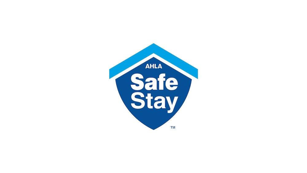 Travelodge By Wyndham Fairfield/Napa Valley מראה חיצוני תמונה